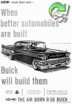 Buick 1958 10.jpg